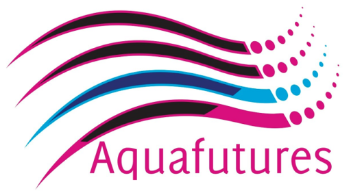 Aquafutures International Conference